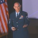 AMC Command Chief Jamie Newman Keynote at ATA 23