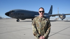 Chiefs Shouout - TSgt Youd