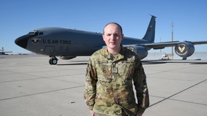 Seahawks Shoutout - A1C Radmall