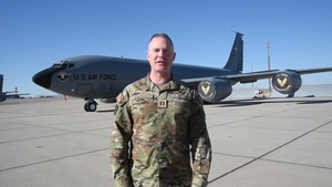 Green Bay Packers Shoutout - Capt Hendrickson