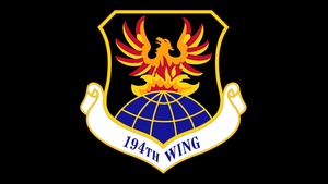 Joint Training for the 143rd and 262nd Cyber Operation Squadrons