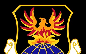 Joint Training for the 143rd and 262nd Cyber Operation Squadrons