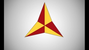 12th Marine Littoral Regiment Redesignation