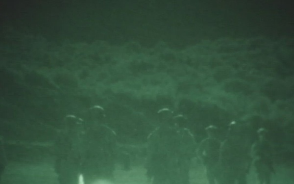 FASTEUR Exercise Lisa Azul 23 B-roll