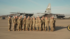 35th CERFP Thanksgiving Greeting 2023