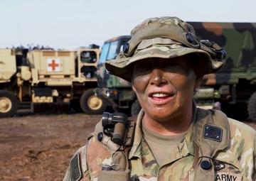 JPMRC: 8FRSD on edge of simulated-Hawaii war zone