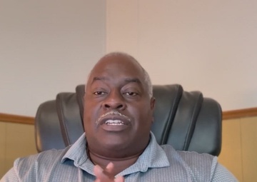 Army Geospatial Enterprise (AGE) Geospatial Certification