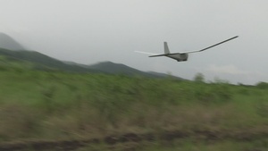 KAMANDAG 7: MRF-SEA, PMC sUAS Demonstration