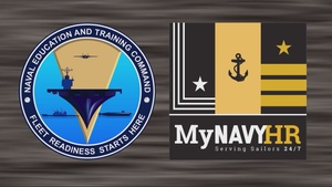 CNATT MV -- (CNATT Unit Cherry Point) -- Portable Foam Generator Use