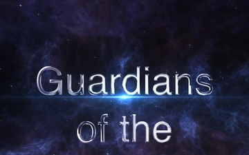 Guardians of the Delta: Invest in People