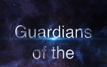 Guardians of the Delta: 100% Mission Success
