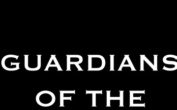Guardians of the Delta: Intro