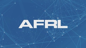 AFRL's THOR Tracks and Disables Drone Swarm"