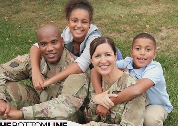 DCFSA Open Season Enrollment