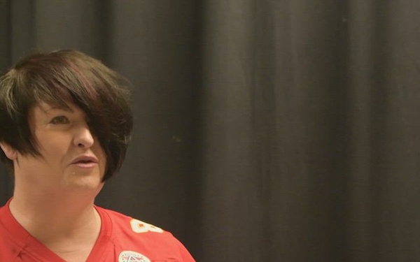 NFL Games in Frankfurt (Aroll)