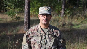 2ABCT Holiday Shoutouts 2023
