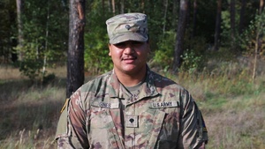 2ABCT Holiday Shoutouts 2023