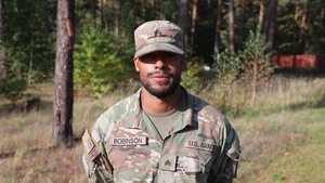2ABCT Holiday Shoutouts 2023