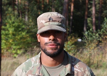 2ABCT Holiday Shoutouts 2023