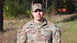 2ABCT Holiday Shoutouts 2023