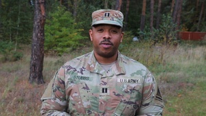 2ABCT Holiday Shoutouts 2023