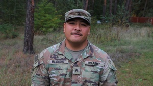 2ABCT Holiday Shoutouts 2023
