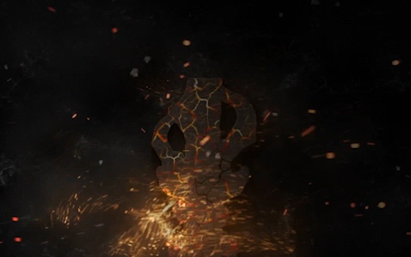 CSM Burney YotNCO Program Management