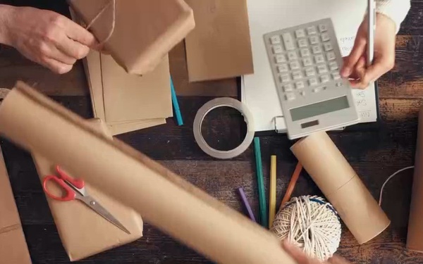 2023 Holiday Mail Deadlines