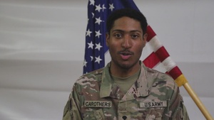 2ABCT Holiday Shoutouts 2023