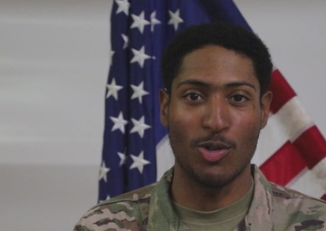 2ABCT Holiday Shoutouts 2023