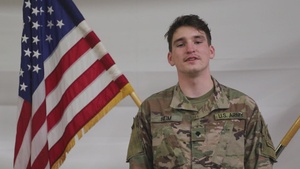 2ABCT Holiday Shoutouts 2023