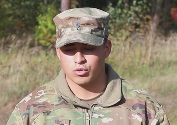 2ABCT Holiday Shoutouts 2023
