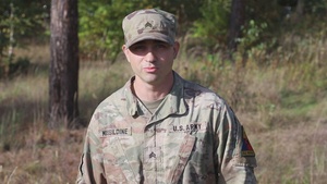 2ABCT Holiday Shoutouts 2023
