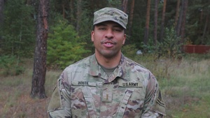 2ABCT Holiday Shoutouts 2023