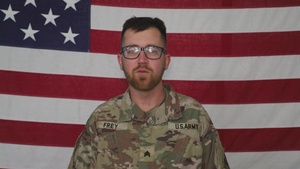 2ABCT Holiday Shoutouts