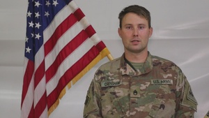 2ABCT Holiday Shoutouts 2023