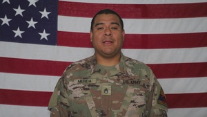 2ABCT Holiday Shoutouts 2023