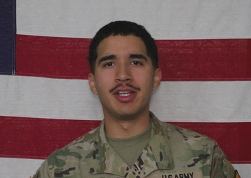 2ABCT, 1AD Holiday Shoutout 2023