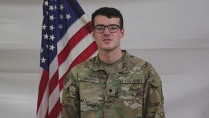 2ABCT Holiday Season 2023
