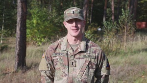 2ABCT Holiday Shoutout 2023