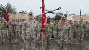 2ABCT Holidays Shoutouts 2023