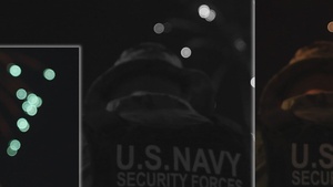 NAS Community Calendar 231120-231124