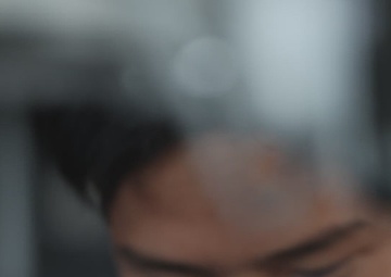 USS Bataan Sailors Participate in Self-Care Sundays