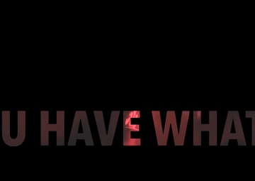 10th Mountain Division Army vs. Navy 2023