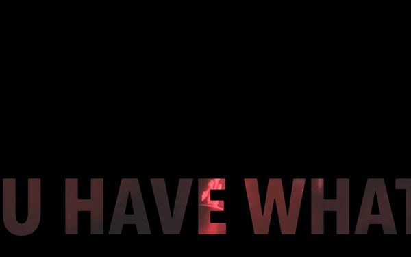 10th Mountain Division Army vs. Navy 2023