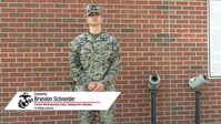 M18 Instruction (5 of 5: Transfer Custody)