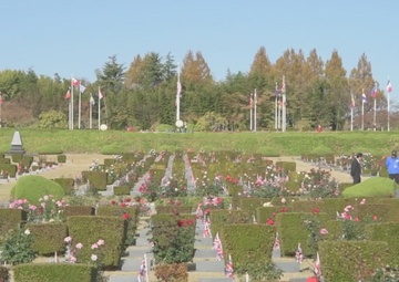 United Nations Command hosts Turn Towards Busan 2023