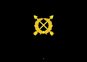 Wings of Eagles, Ch Mesaeh