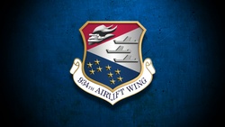 934th Airlift Wing Mass Physicals 2023