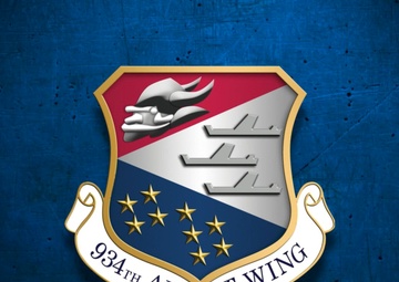 934th Airlift Wing Mass Physicals 2023